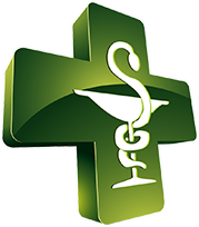 Pharmacie Cardella
